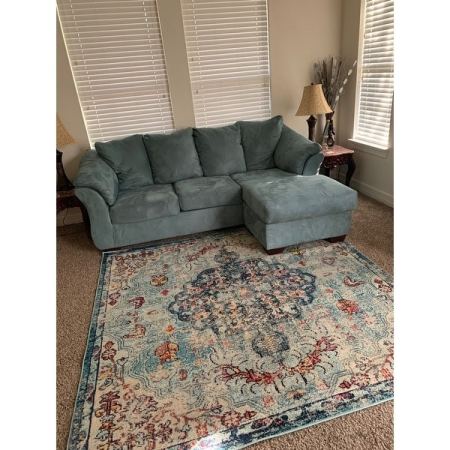 Customer image 368