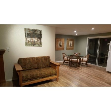 Customer image 82