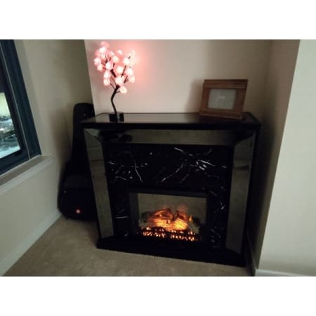 Customer image 2