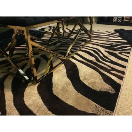 Customer image 31