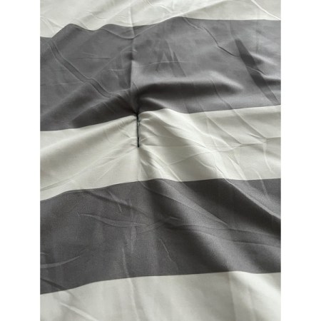 Customer image 1