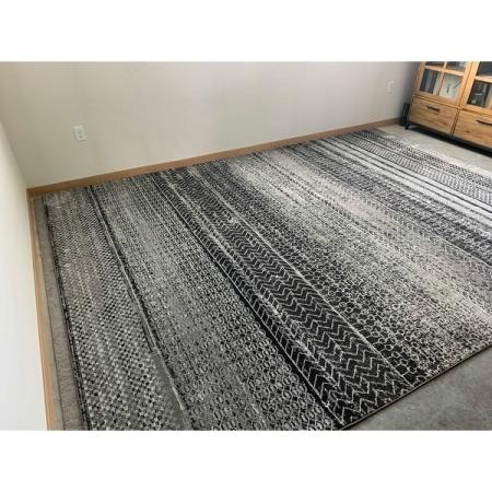 Customer image 312