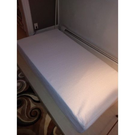 Customer image 61