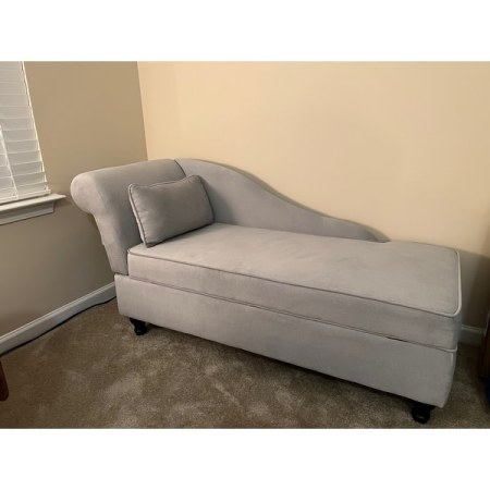 Customer image 6