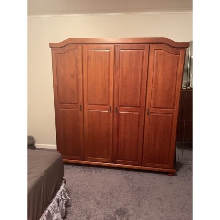 Customer image 28
