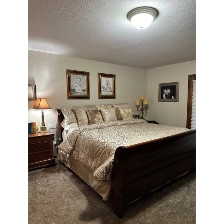 Customer image 2