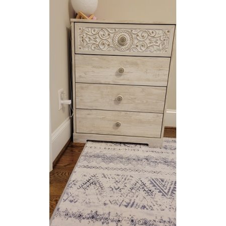 Customer image 6