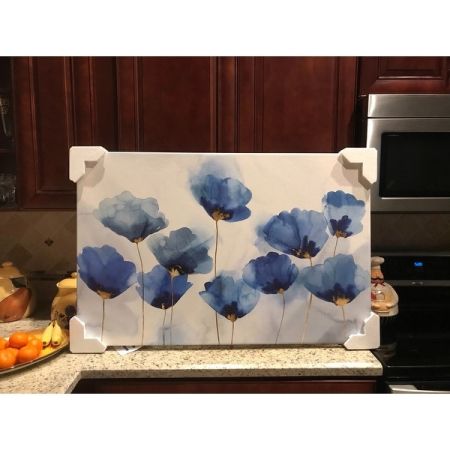 Customer image 1
