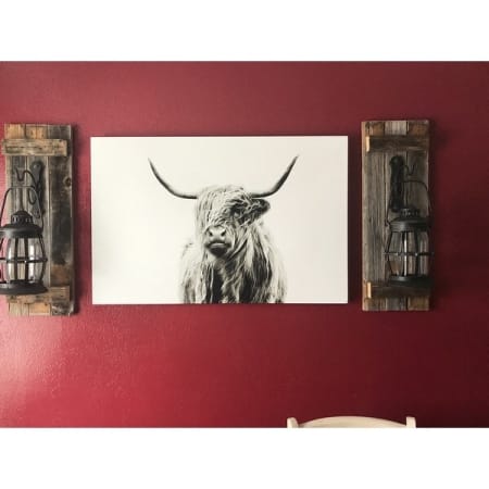 Customer image 25
