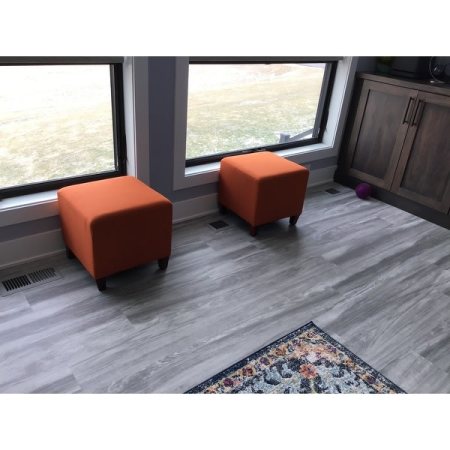Customer image 2