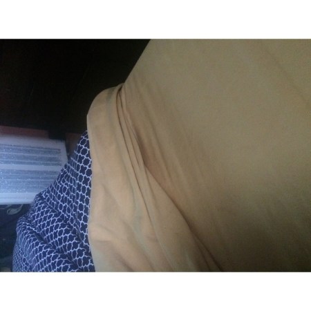 Customer image 24