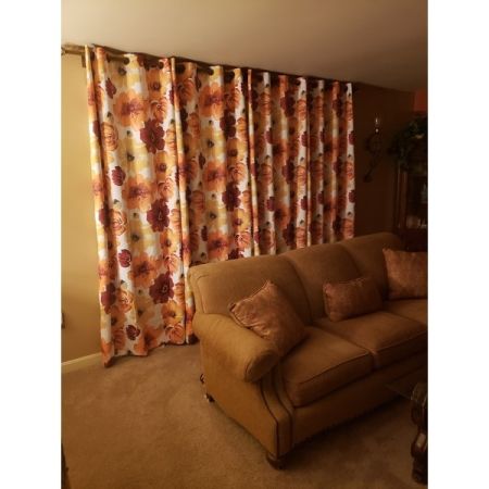 Customer image 47