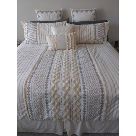 Customer image 15