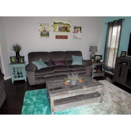 Customer image 301