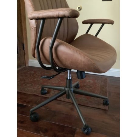 Customer image 127