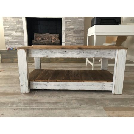 Customer image 25
