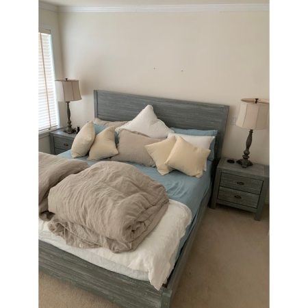 Customer image 81