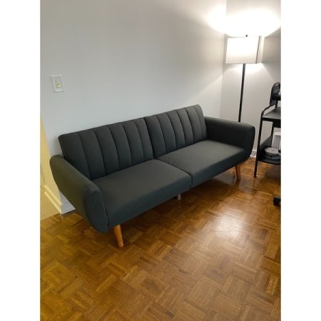 Customer image 15
