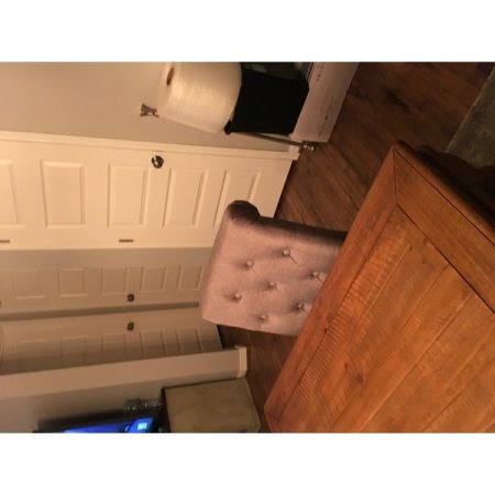 Customer image 381