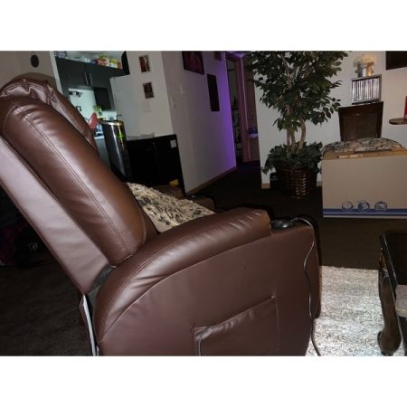 Customer image 39