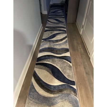Customer image 80