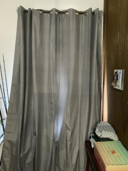Customer image 4