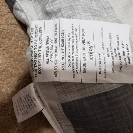 Customer image 138