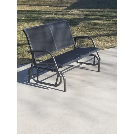 Customer image 35
