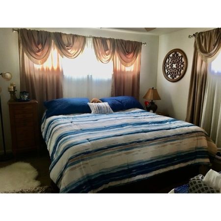 Customer image 24