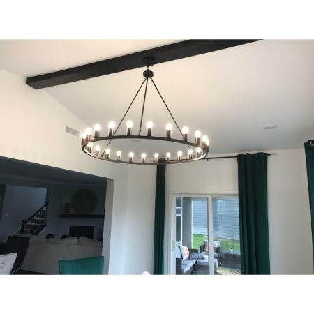 Customer image 15