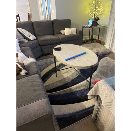 Customer image 79