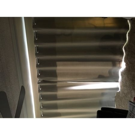 Customer image 30