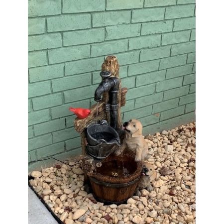 Customer image 6