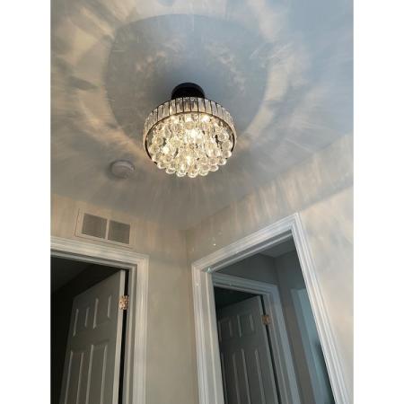 Customer image 7