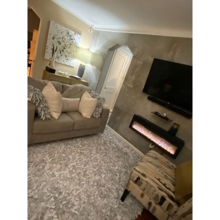 Customer image 31