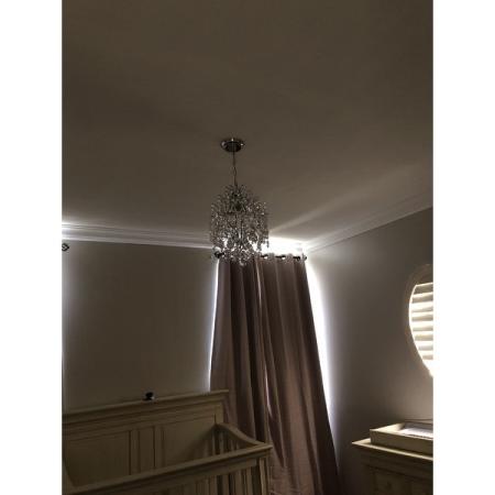 Customer image 67