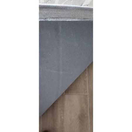 Customer image 15