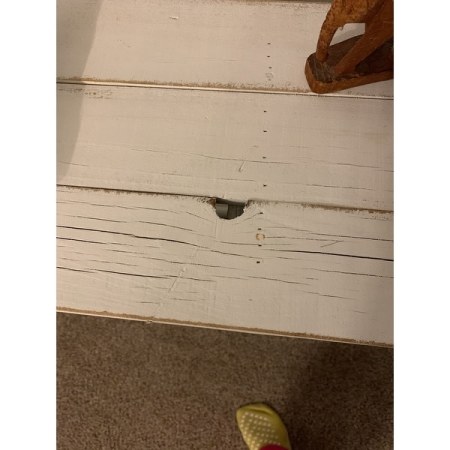 Customer image 89