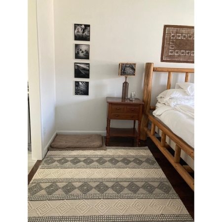 Customer image 7