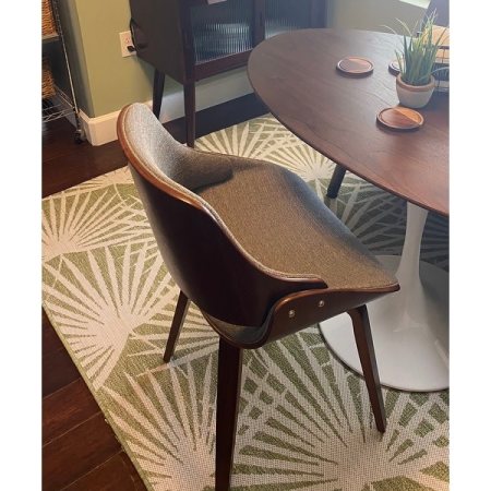 Customer image 3