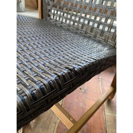 Customer image 39