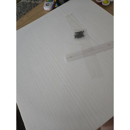 Customer image 3