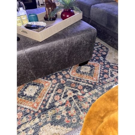Customer image 194