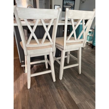 Customer image 21