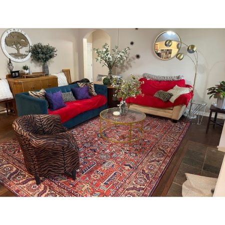 Customer image 4