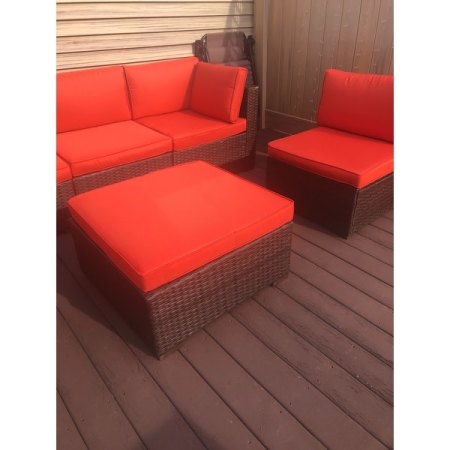 Customer image 4