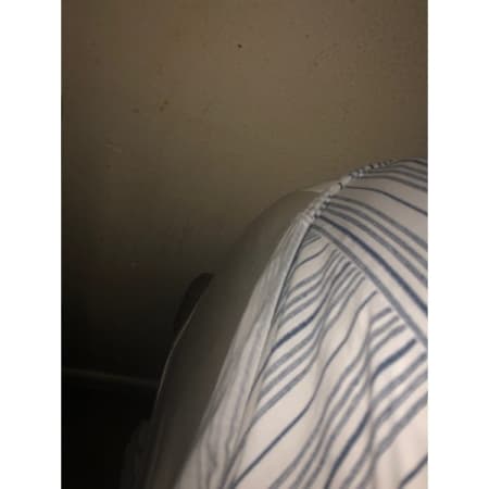 Customer image 15