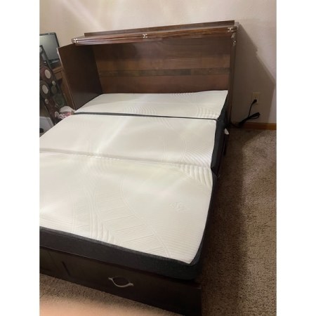 Customer image 29