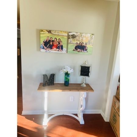 Customer image 18