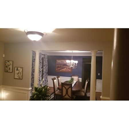 Customer image 37